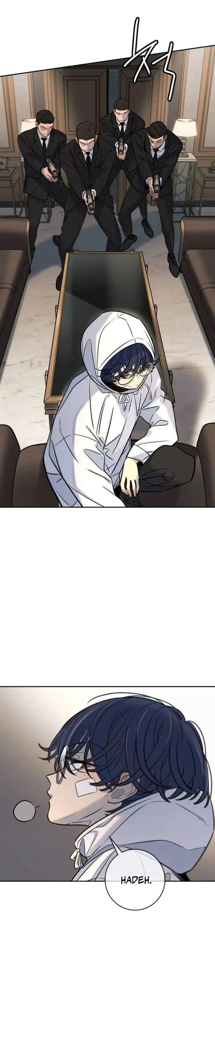 image-komik-everyone-loves-her-chapter-54-6/39