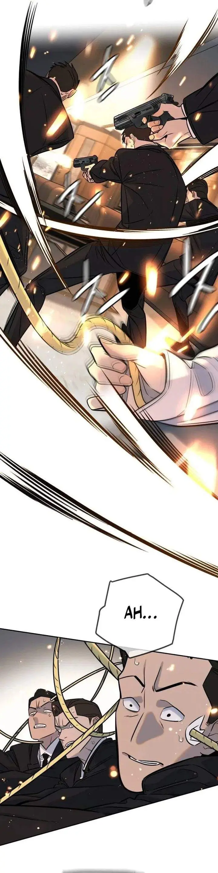 image-komik-everyone-loves-her-chapter-54-9/39