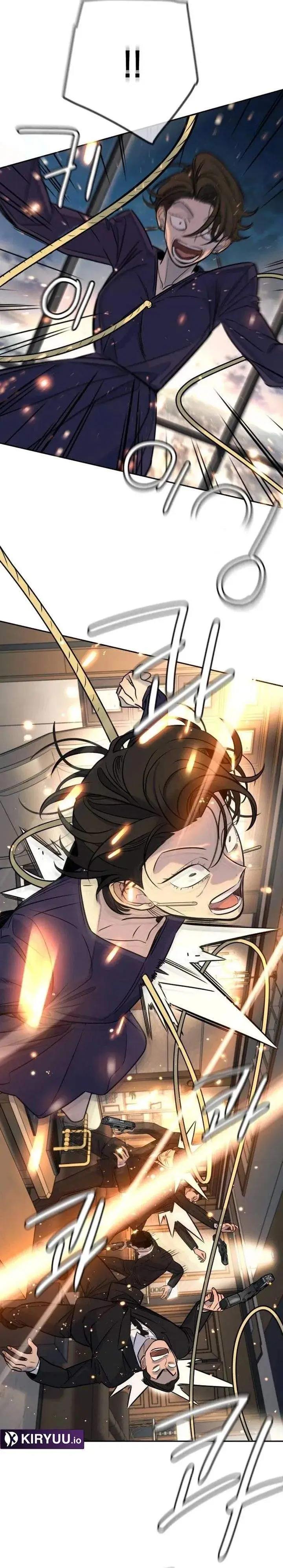 image-komik-everyone-loves-her-chapter-54-10/39