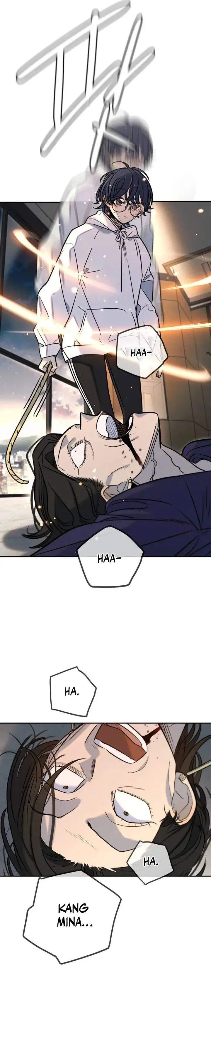 image-komik-everyone-loves-her-chapter-54-11/39