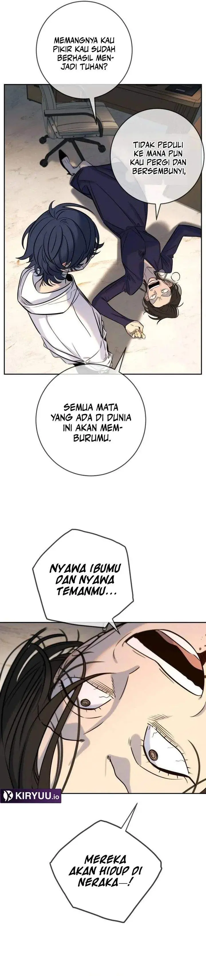 image-komik-everyone-loves-her-chapter-54-12/39