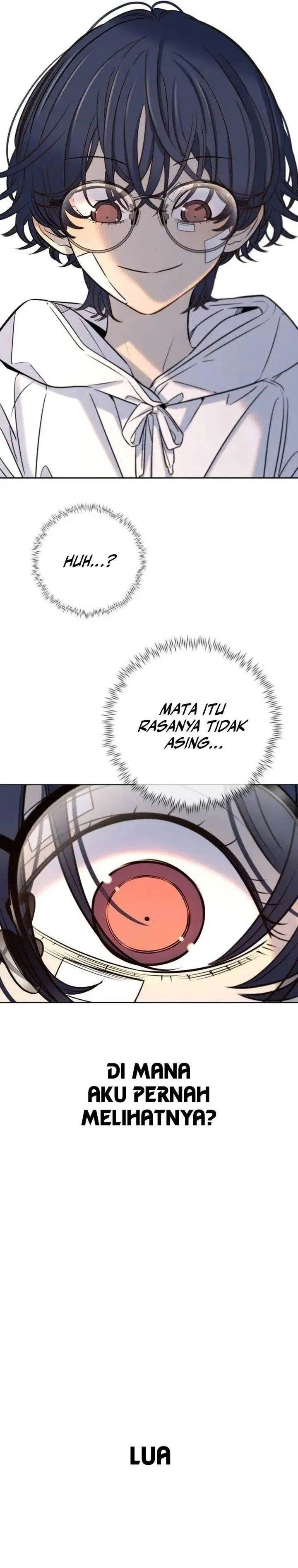 image-komik-everyone-loves-her-chapter-54-13/39