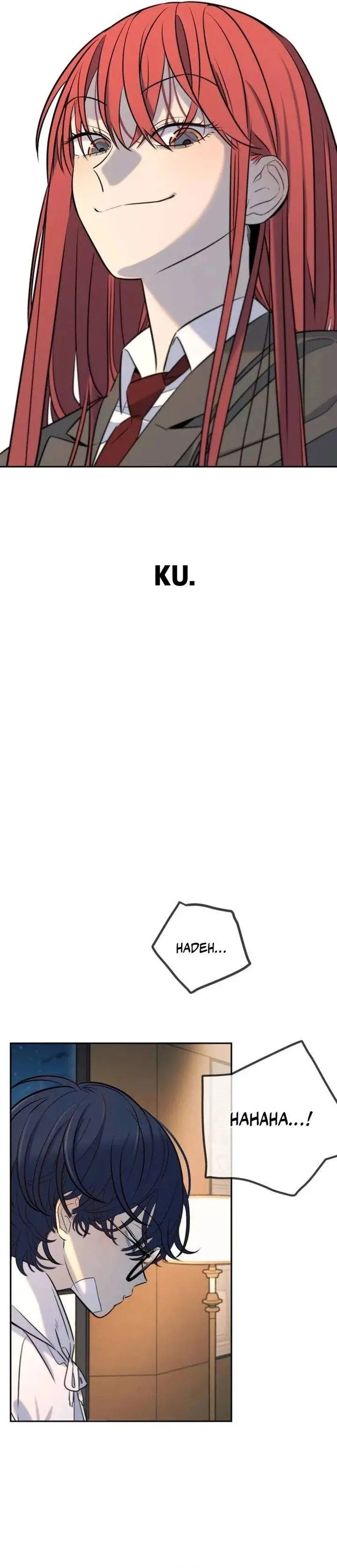 image-komik-everyone-loves-her-chapter-54-14/39