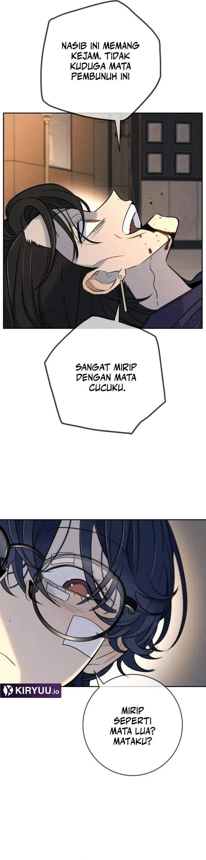 image-komik-everyone-loves-her-chapter-54-15/39