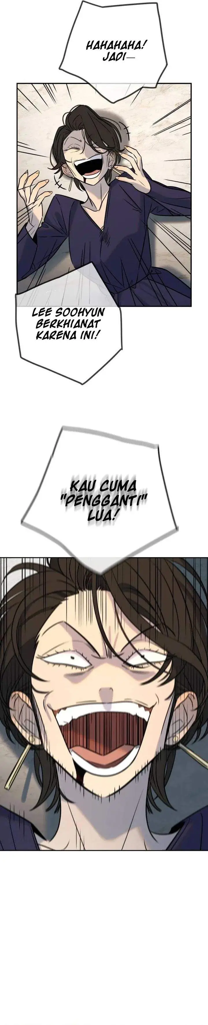 image-komik-everyone-loves-her-chapter-54-16/39