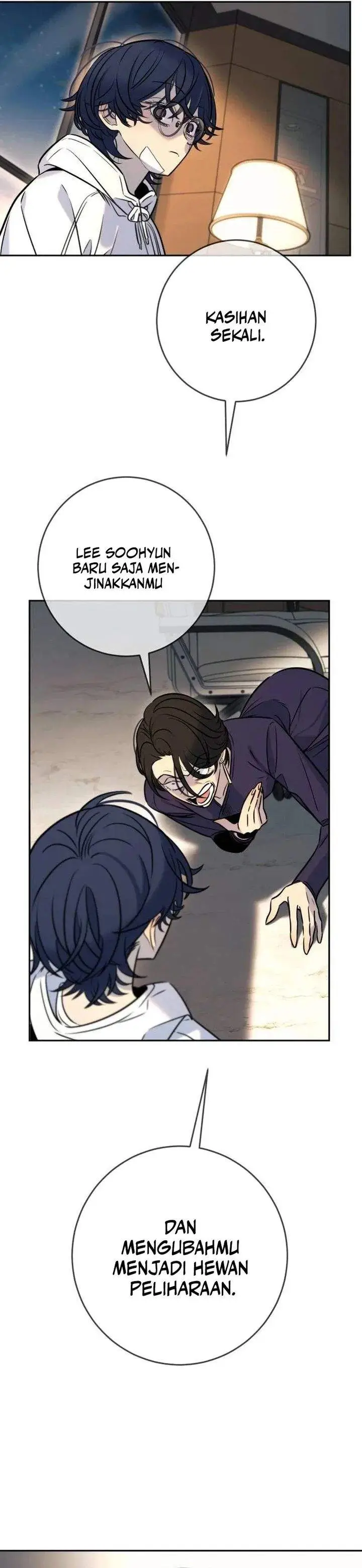 image-komik-everyone-loves-her-chapter-54-17/39