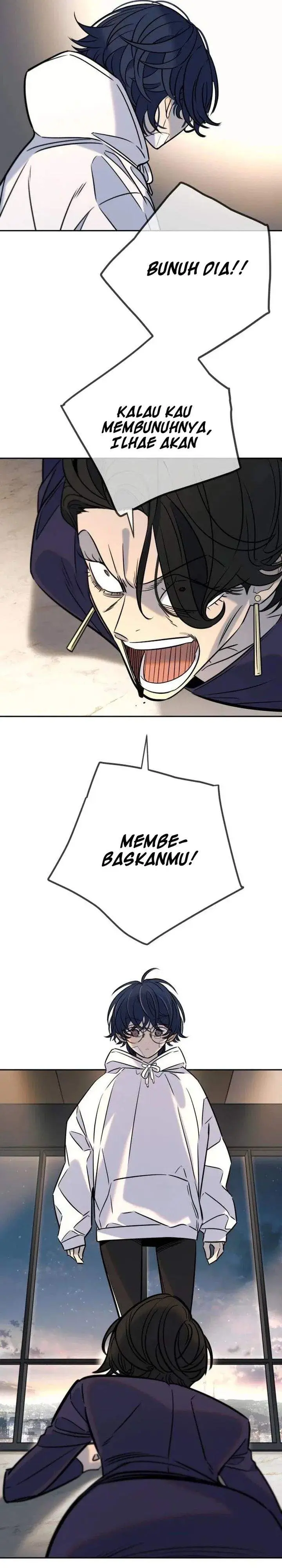 image-komik-everyone-loves-her-chapter-54-18/39