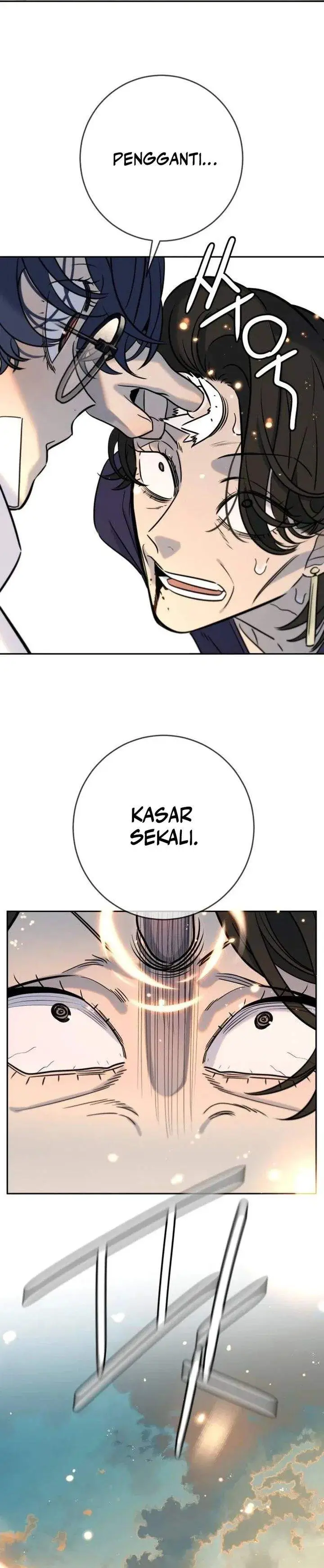 image-komik-everyone-loves-her-chapter-54-20/39