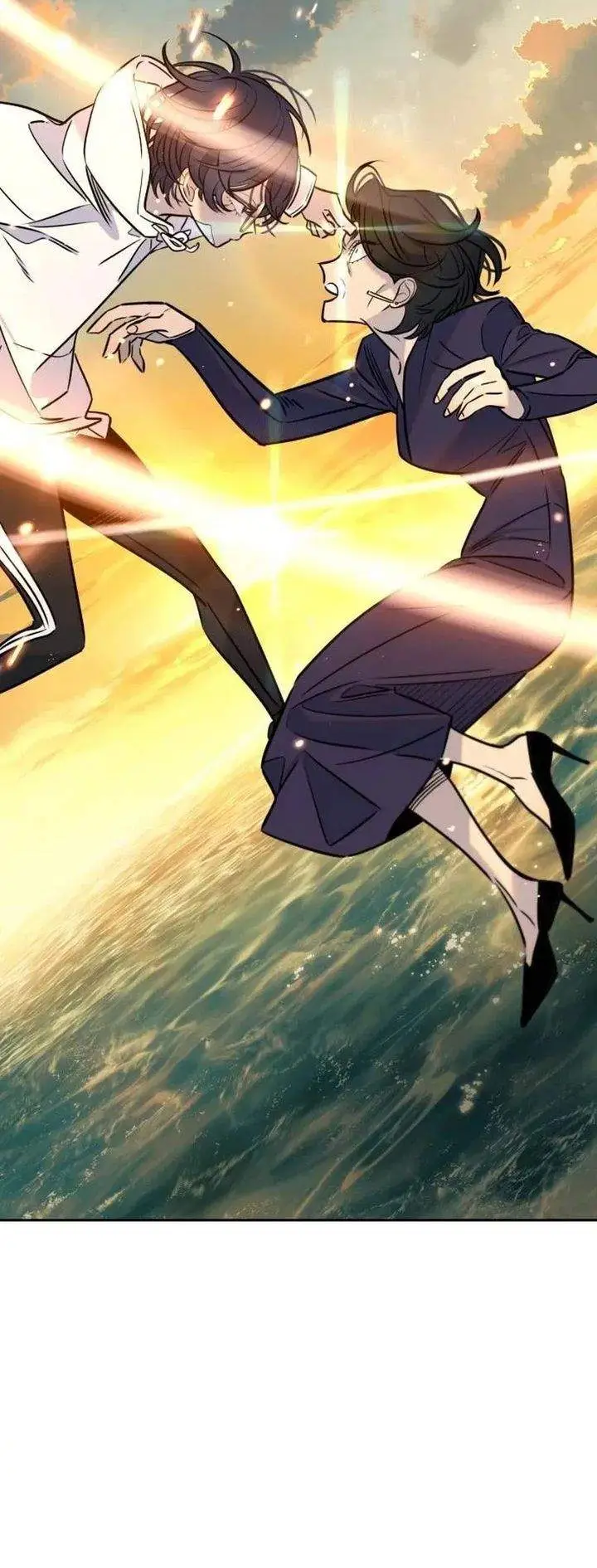 image-komik-everyone-loves-her-chapter-54-21/39