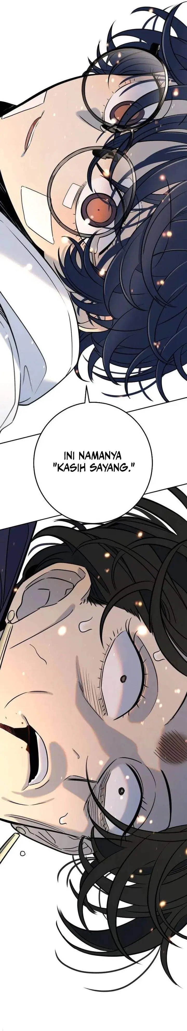image-komik-everyone-loves-her-chapter-54-22/39