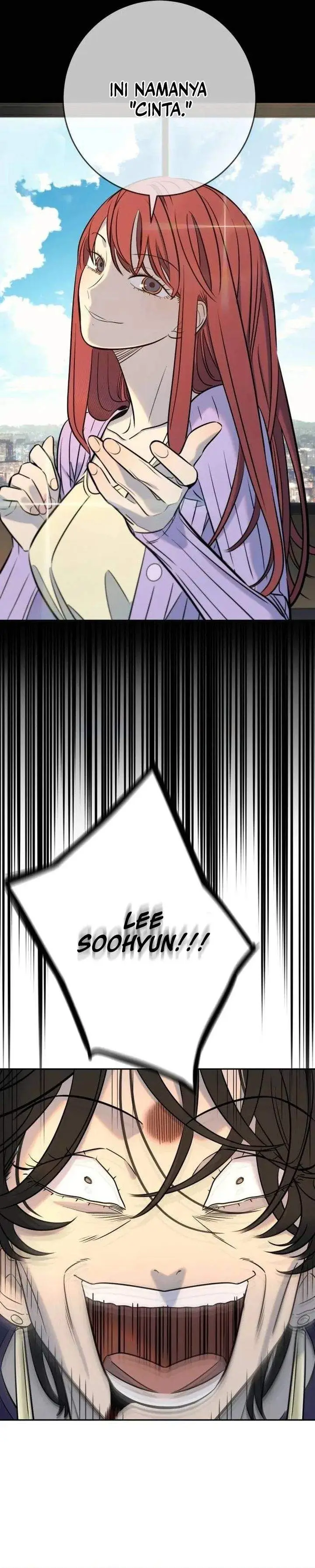 image-komik-everyone-loves-her-chapter-54-24/39