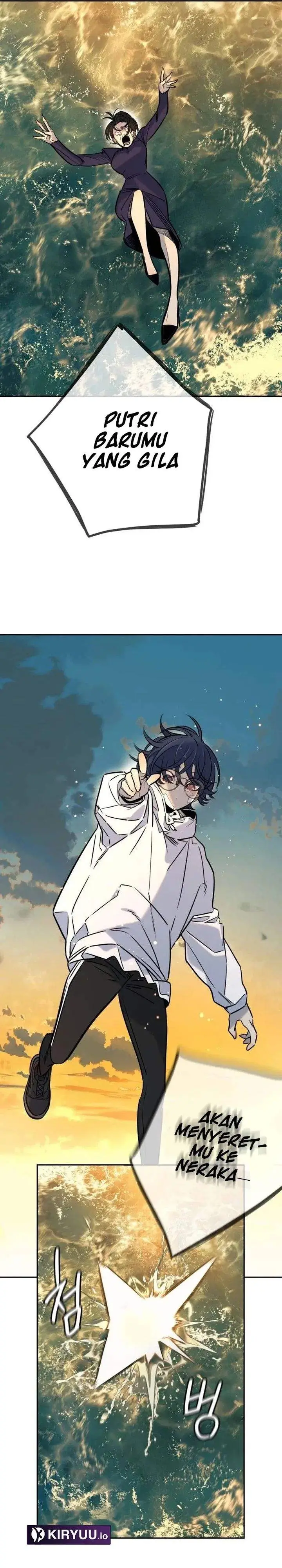 image-komik-everyone-loves-her-chapter-54-25/39