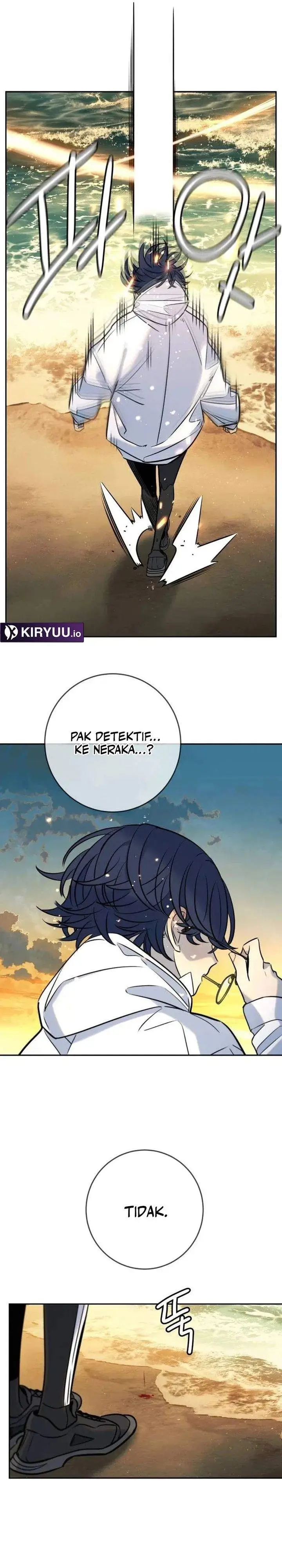 image-komik-everyone-loves-her-chapter-54-27/39