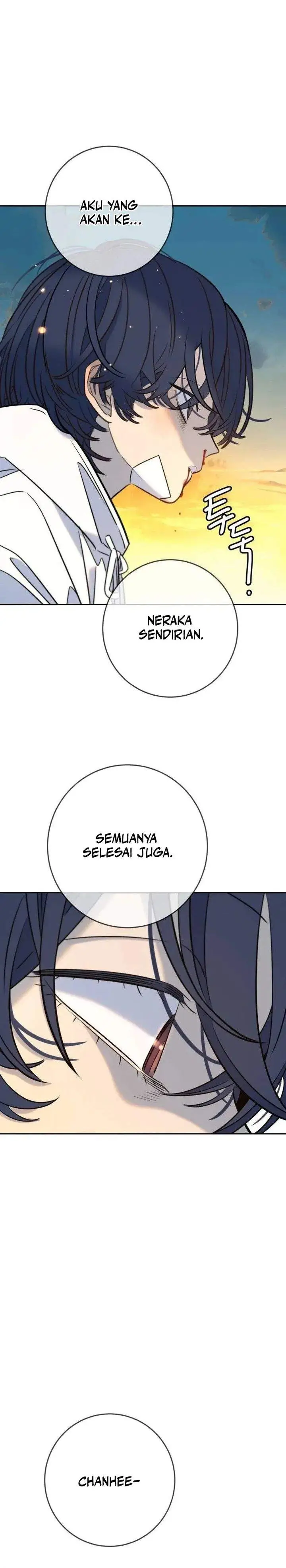 image-komik-everyone-loves-her-chapter-54-28/39