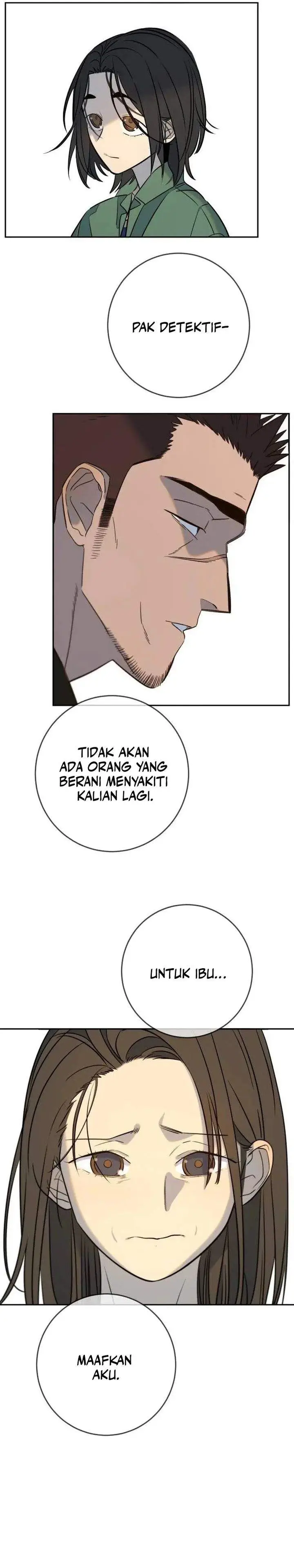 image-komik-everyone-loves-her-chapter-54-29/39