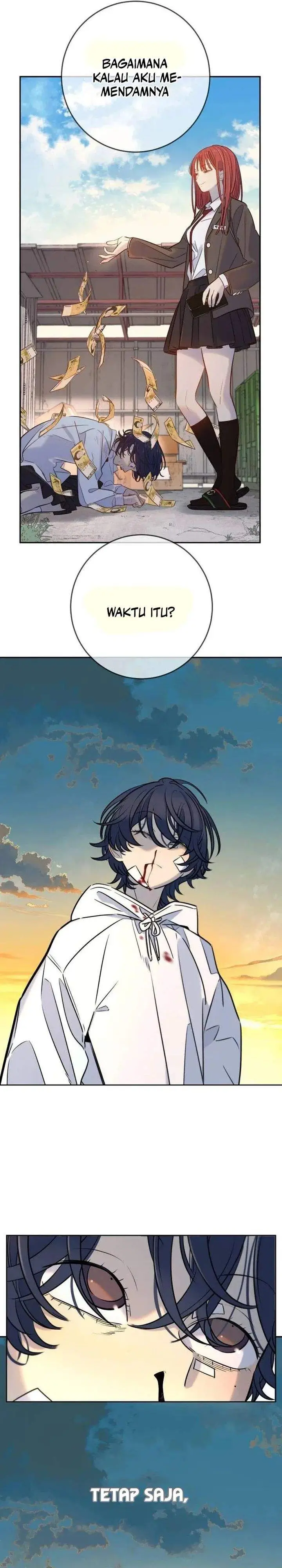 image-komik-everyone-loves-her-chapter-54-30/39