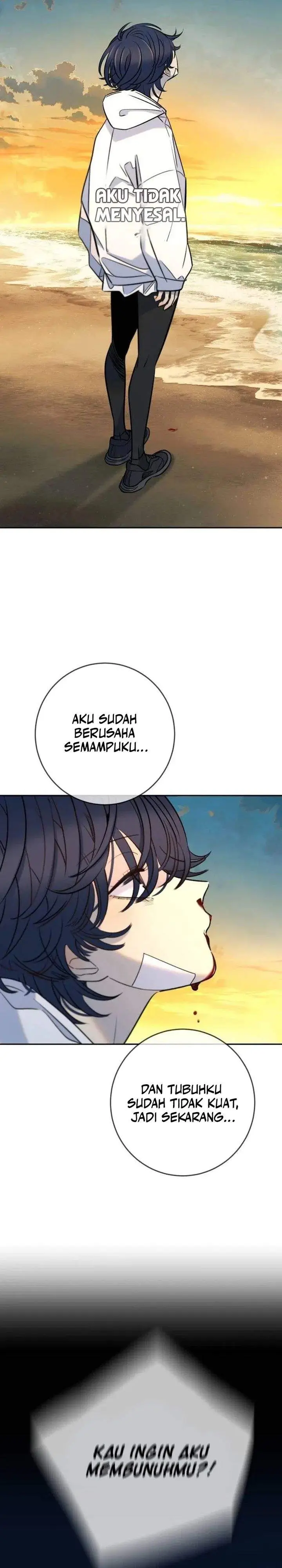 image-komik-everyone-loves-her-chapter-54-31/39