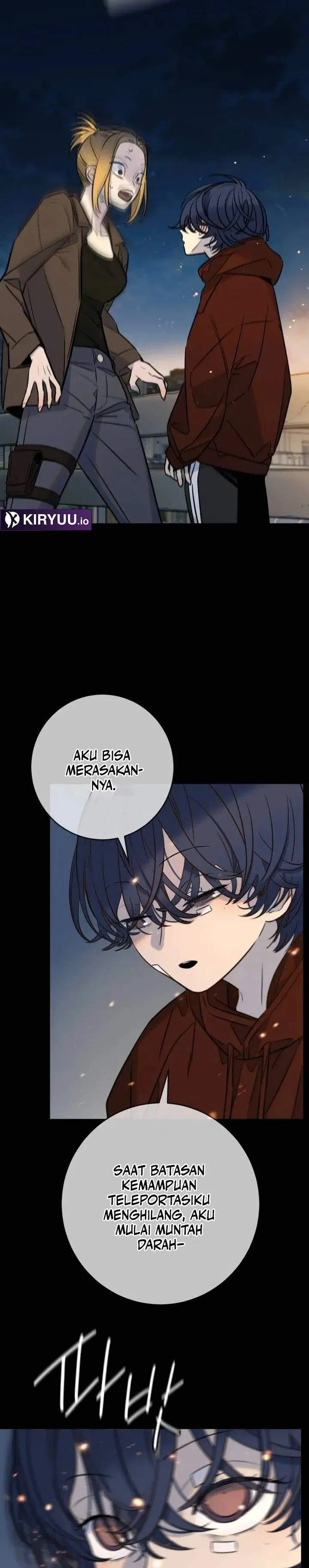 image-komik-everyone-loves-her-chapter-54-32/39