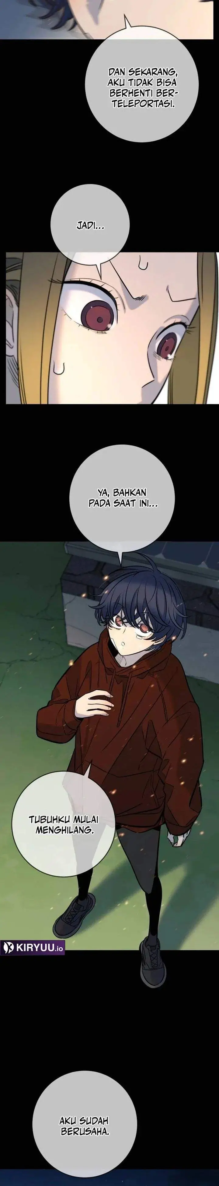 image-komik-everyone-loves-her-chapter-54-33/39