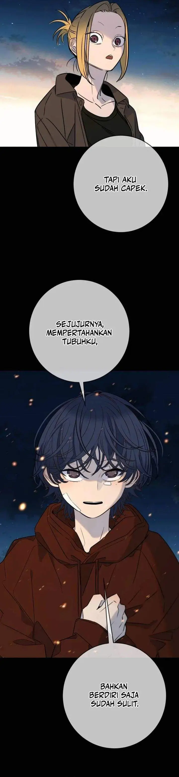 image-komik-everyone-loves-her-chapter-54-34/39