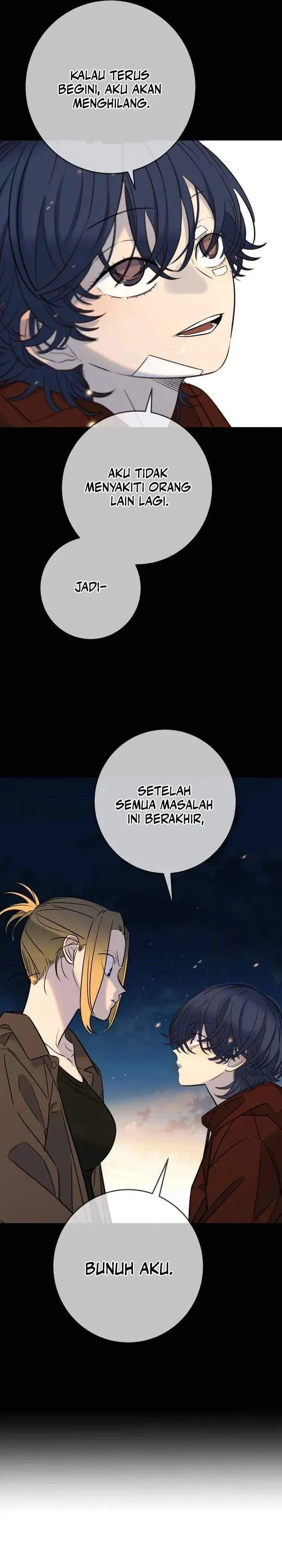 image-komik-everyone-loves-her-chapter-54-35/39