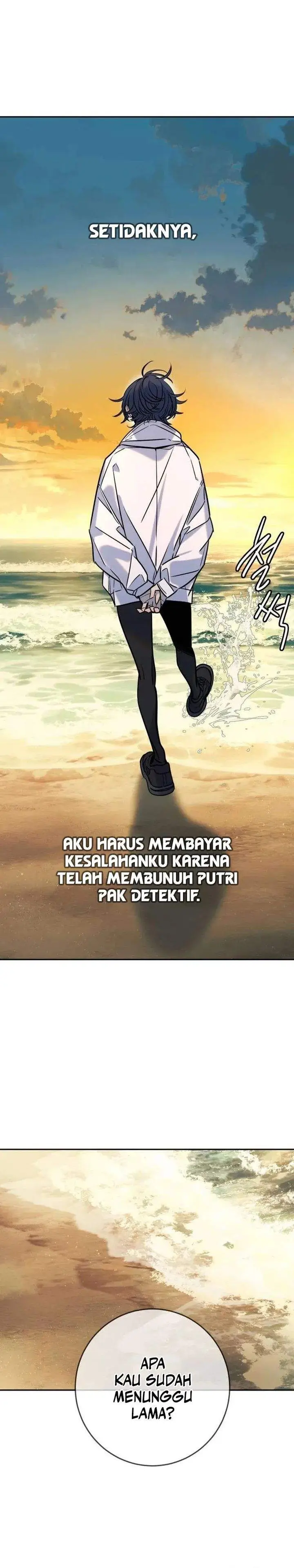 image-komik-everyone-loves-her-chapter-54-36/39