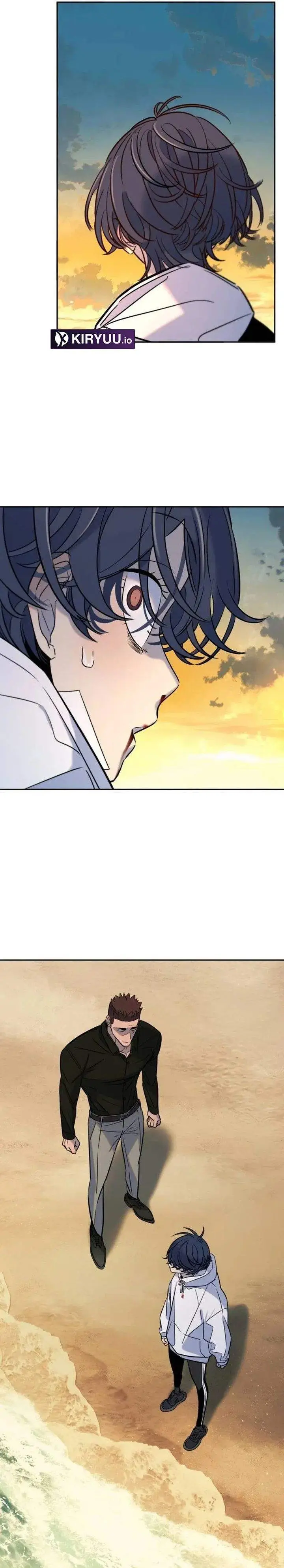 image-komik-everyone-loves-her-chapter-54-37/39