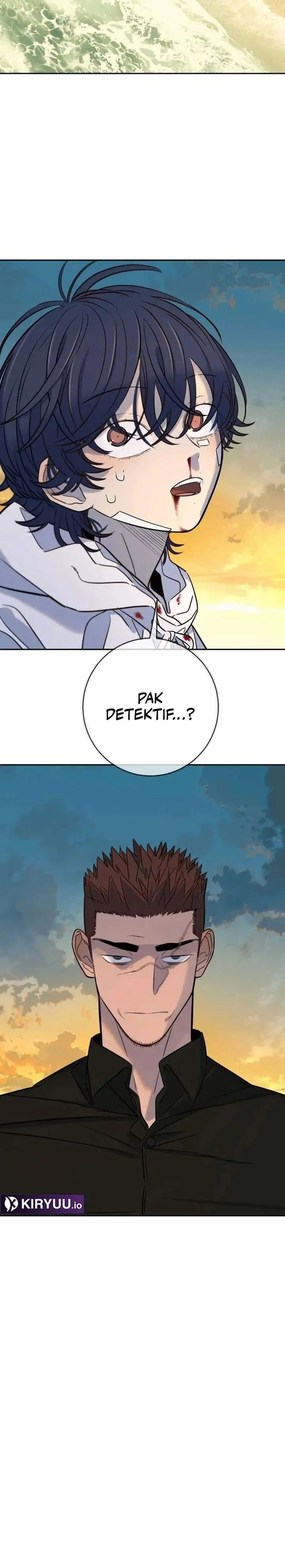 image-komik-everyone-loves-her-chapter-54-38/39