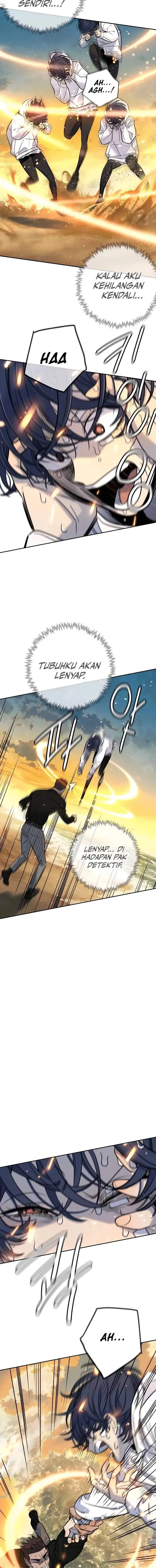 image-komik-everyone-loves-her-chapter-55-1/20