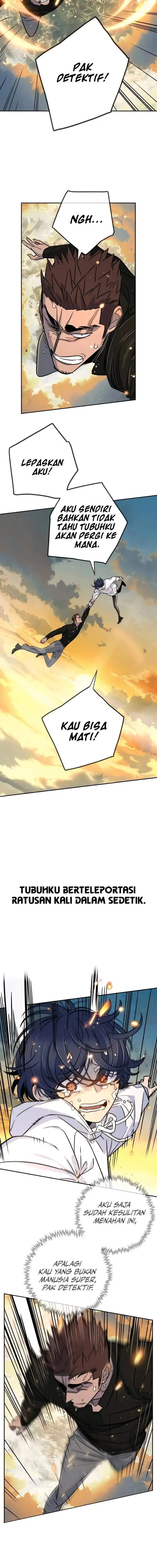 image-komik-everyone-loves-her-chapter-55-2/20