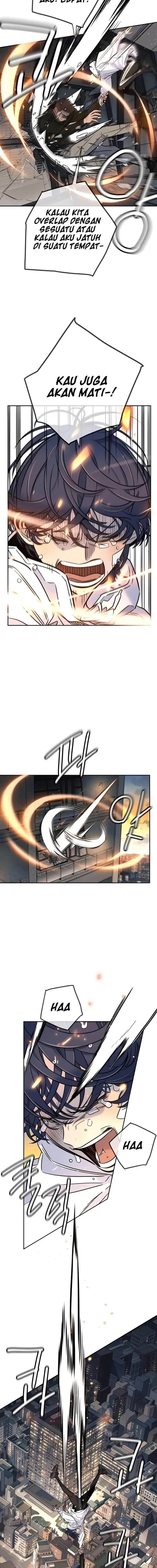 image-komik-everyone-loves-her-chapter-55-4/20