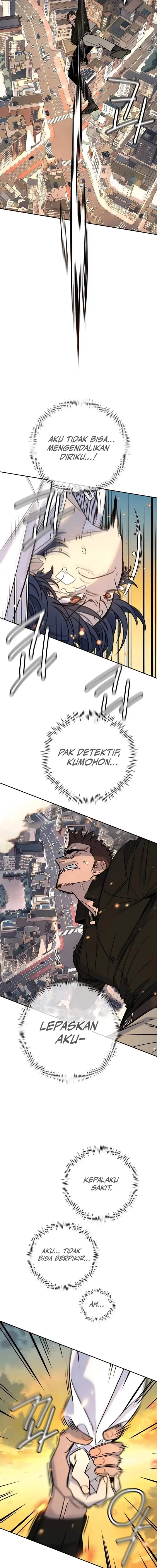 image-komik-everyone-loves-her-chapter-55-5/20