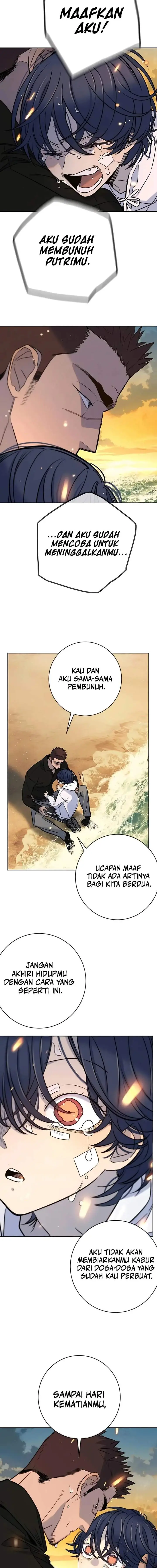 image-komik-everyone-loves-her-chapter-55-9/20