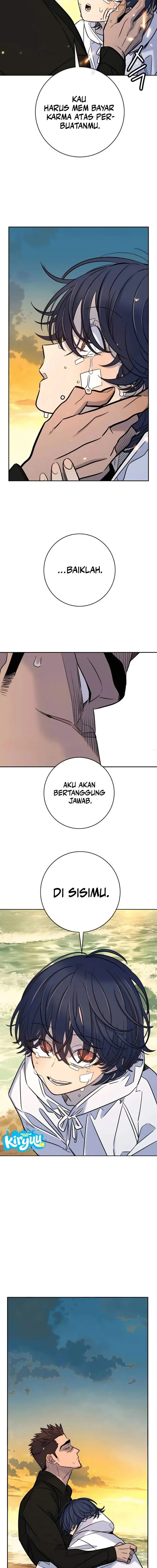 image-komik-everyone-loves-her-chapter-55-10/20