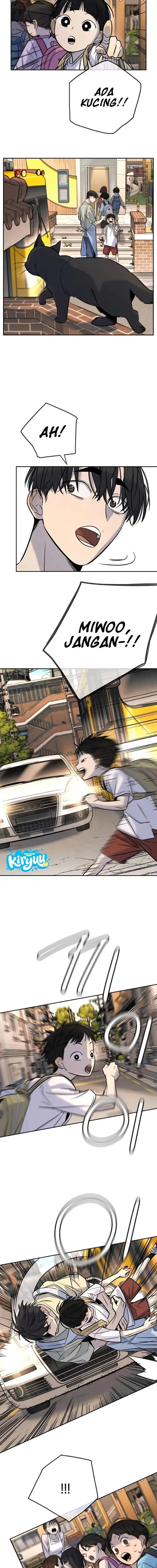 image-komik-everyone-loves-her-chapter-55-14/20