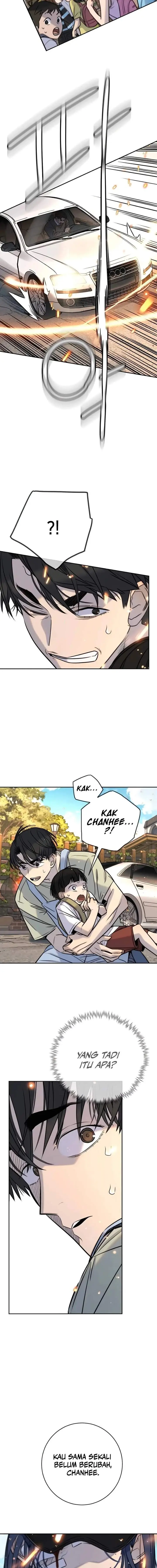 image-komik-everyone-loves-her-chapter-55-15/20