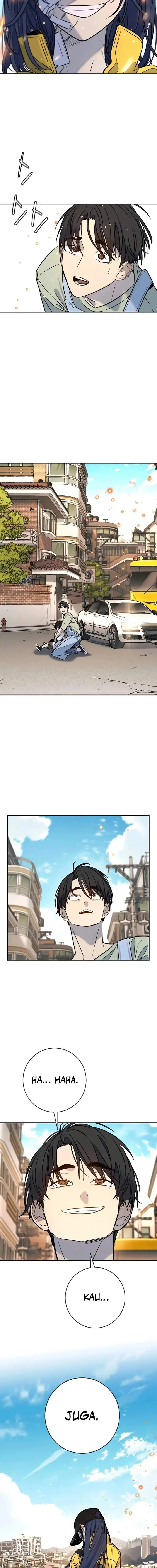 image-komik-everyone-loves-her-chapter-55-16/20