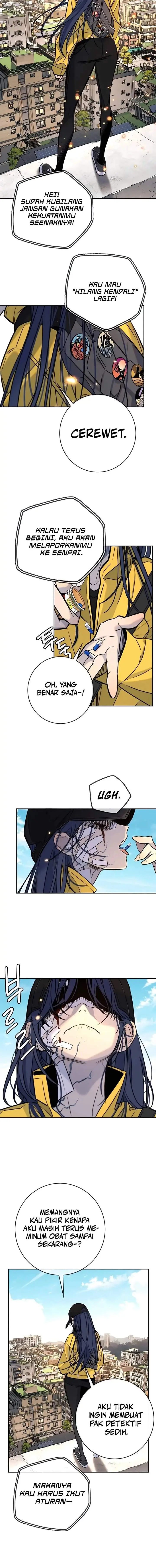 image-komik-everyone-loves-her-chapter-55-17/20