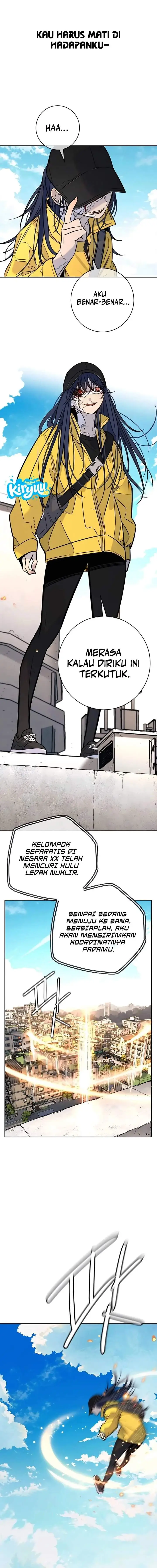 image-komik-everyone-loves-her-chapter-55-18/20