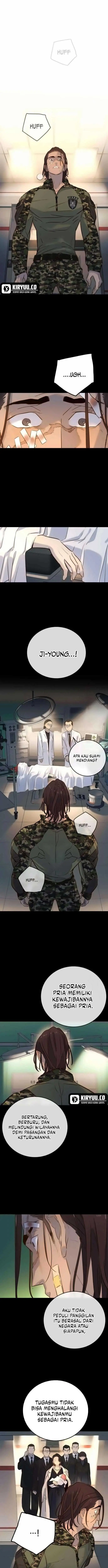 image-komik-everyone-loves-her-chapter-6-0/28