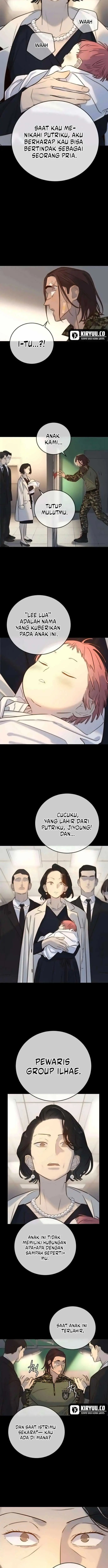 image-komik-everyone-loves-her-chapter-6-2/28