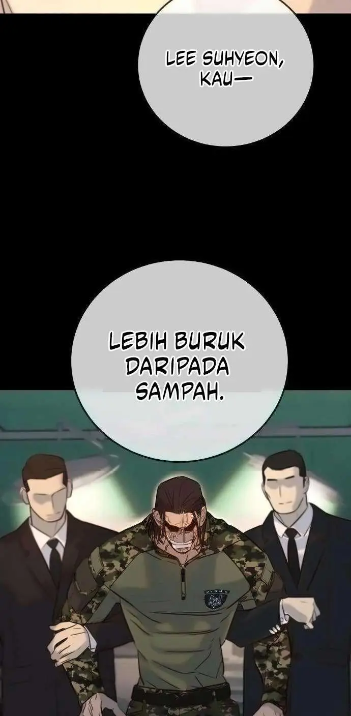 image-komik-everyone-loves-her-chapter-6-3/28