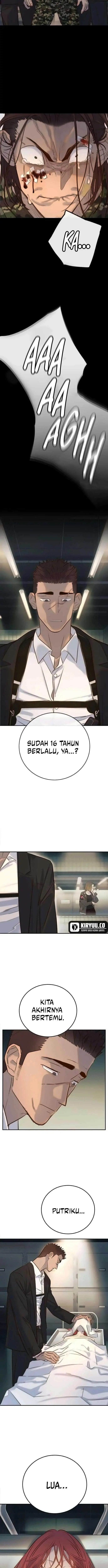 image-komik-everyone-loves-her-chapter-6-4/28