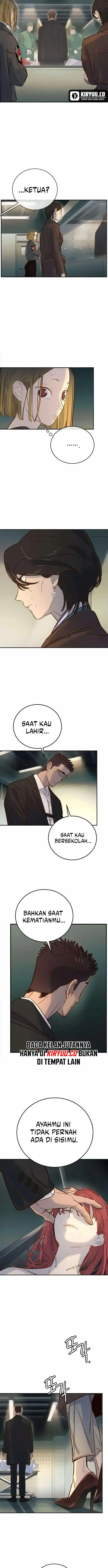 image-komik-everyone-loves-her-chapter-6-6/28