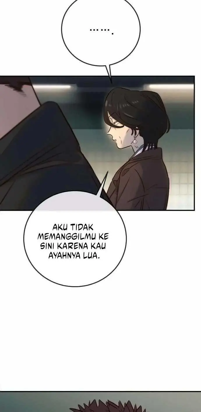 image-komik-everyone-loves-her-chapter-6-7/28
