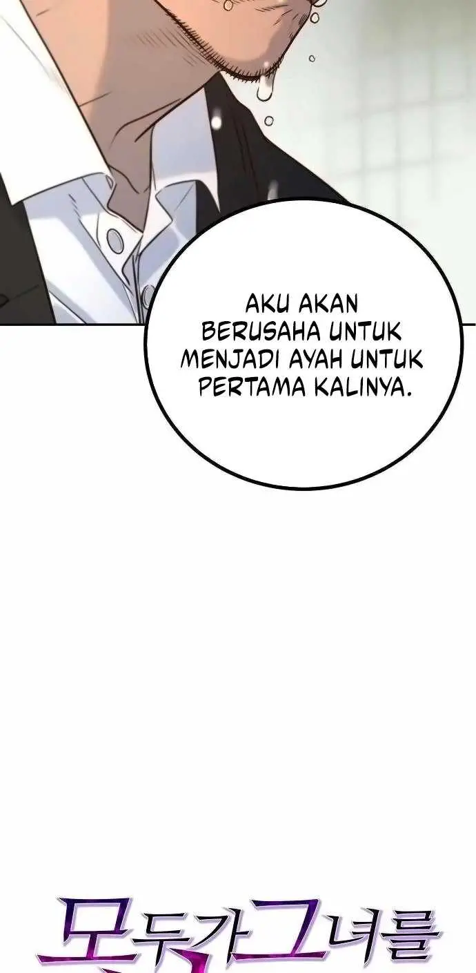image-komik-everyone-loves-her-chapter-6-9/28
