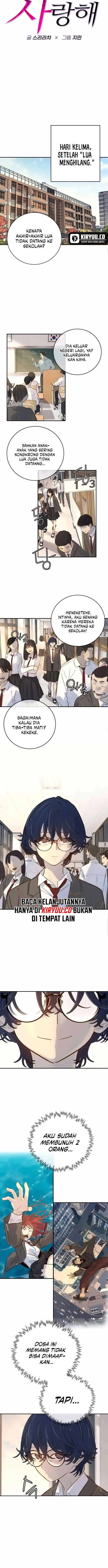 image-komik-everyone-loves-her-chapter-6-10/28