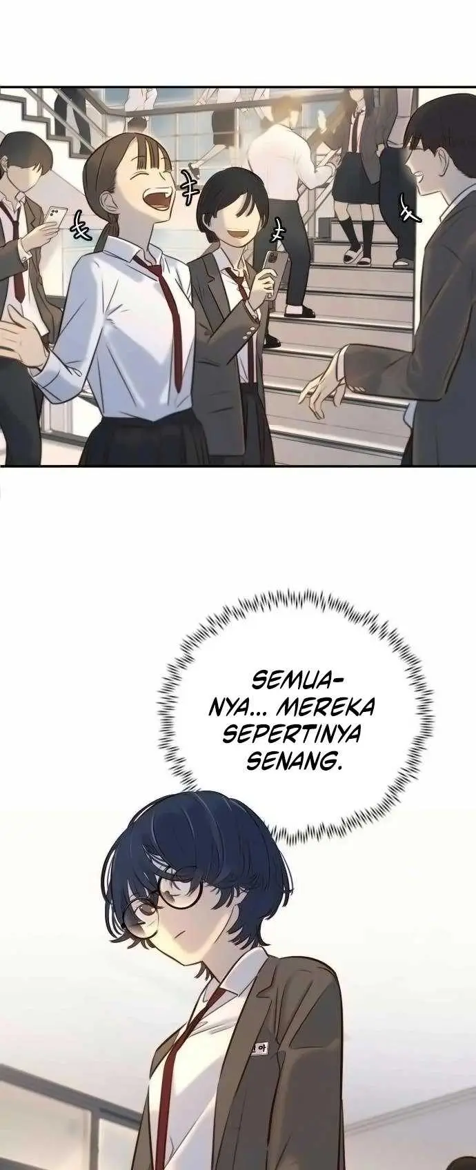 image-komik-everyone-loves-her-chapter-6-11/28
