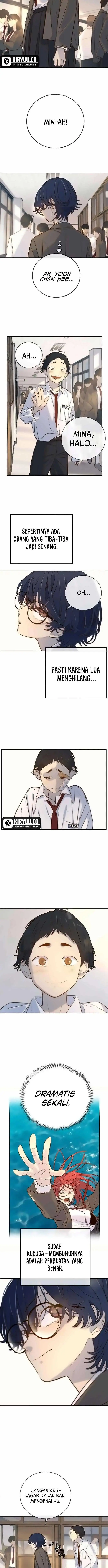 image-komik-everyone-loves-her-chapter-6-12/28