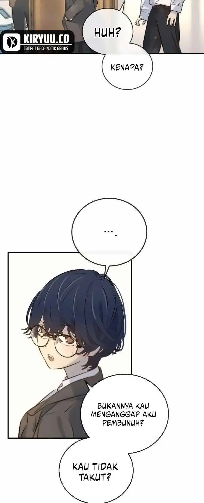 image-komik-everyone-loves-her-chapter-6-13/28